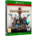 Xbox King's Bounty II - 649420 - zdjęcie 2